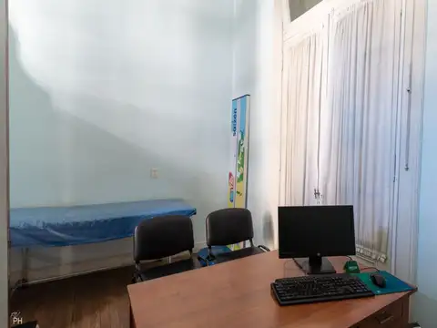 CASA EN VENTA PLANTA ALTA CENTRO INSTITUCIONAL