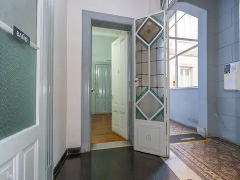 Casa en Venta de 10 dormitorios