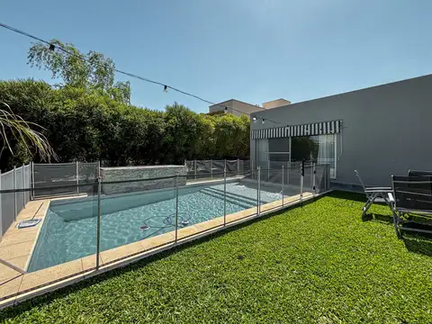 Casa en Venta al Este