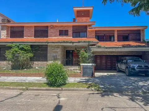 Casa  en Venta en Martínez, San Isidro, G.B.A. Zona Norte