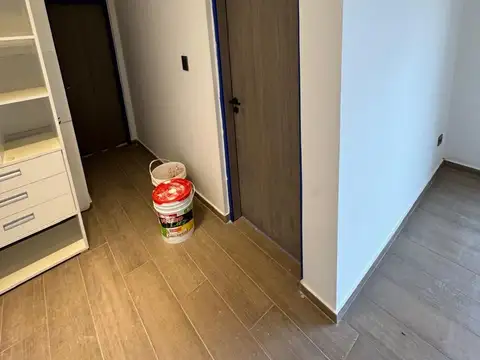 Departamento en Venta 1 año