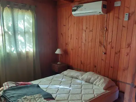 Hotel en Venta en Piedras Blancas, USD 100.000