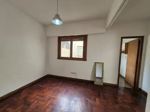 Departamento 2 amb