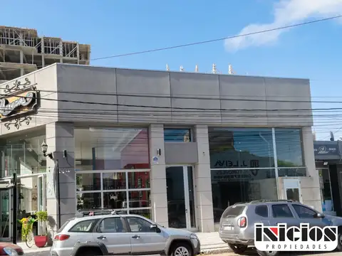 Francisco de las Carreras