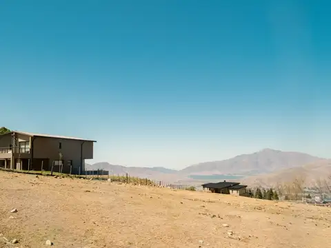 Terreno en Venta 50  mts Fondo