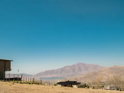 Terreno en Venta de 2000,0 m2