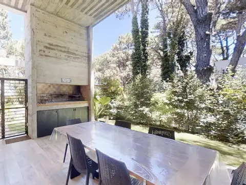 Casa en Venta 2 años