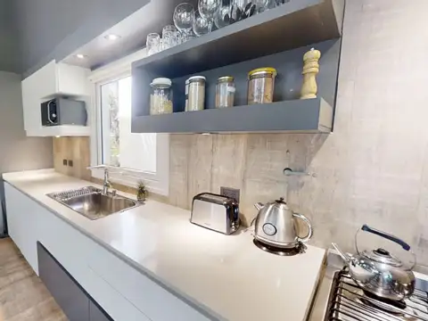 Casa en Venta en Costa del Este, USD 319.000