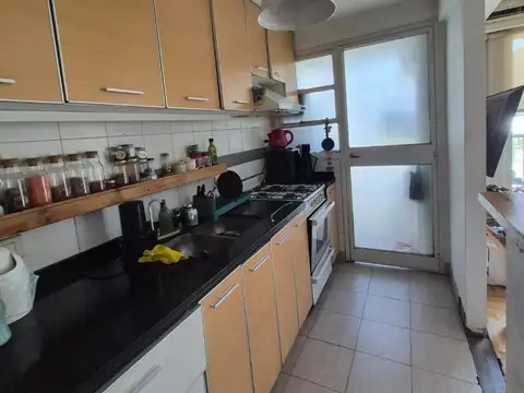 Departamento en Venta al Sur