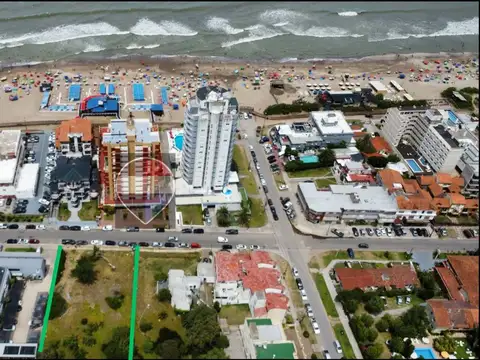 Terreno en Venta en Villa Gesell, Partido de Villa Gesell