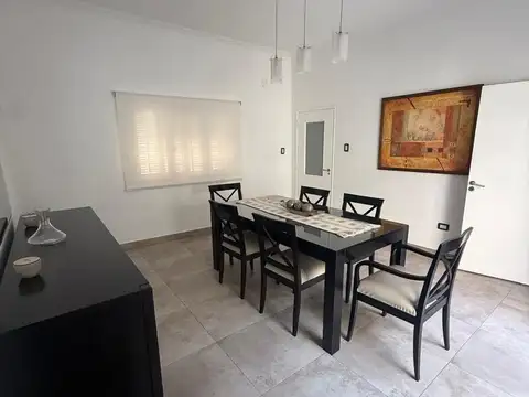 Casa en Alquiler en Santa Fe, $ 1.200.000
