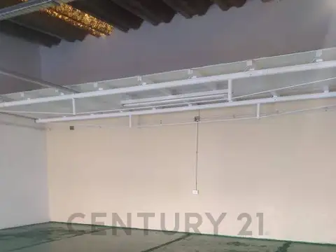 Casa en Venta 47 años