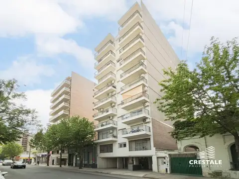 LAGOS Y 3 DE FEBRERO