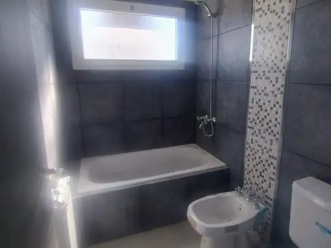 Casa en Venta al Sur