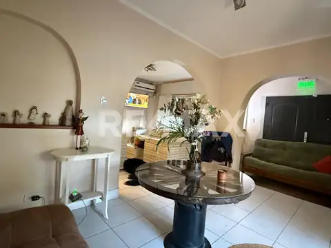 Casa en Venta en Neuquen, USD 295.000