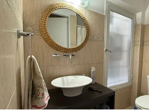 Casa en Venta 13 años