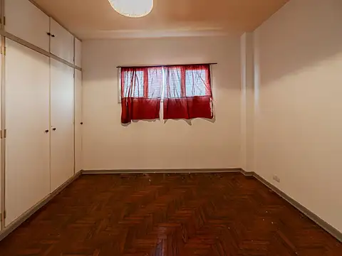 Departamento en Venta en Avellaneda, USD 44.000