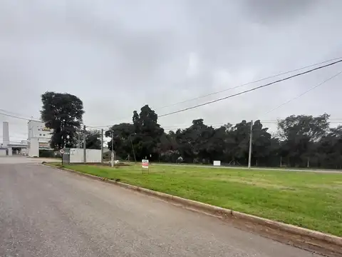 Terreno en Venta de 1500,0 m2