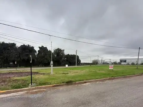Terreno en Venta en Bella Italia, USD 60.000
