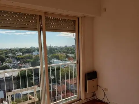 Carlos Francisco Melo 1600