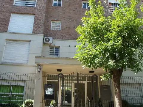 Departamento en Alquiler en Pilar, Partido de Pilar