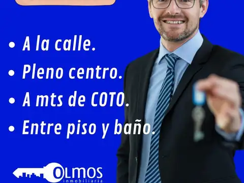 carreras 100