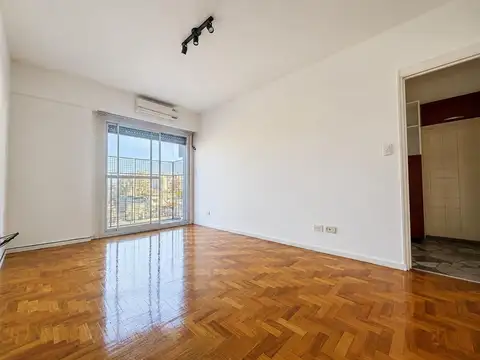 Departamento en Alquiler en Flores Norte, Flores