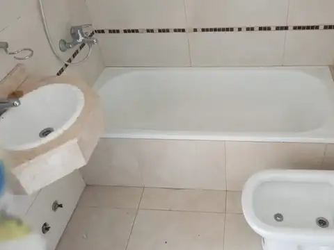 Departamento en Alquiler Apto profesional