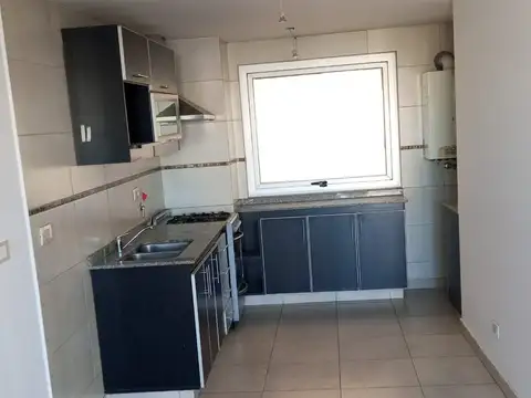 Departamento en Alquiler en Caballito Norte, $ 1.000.000