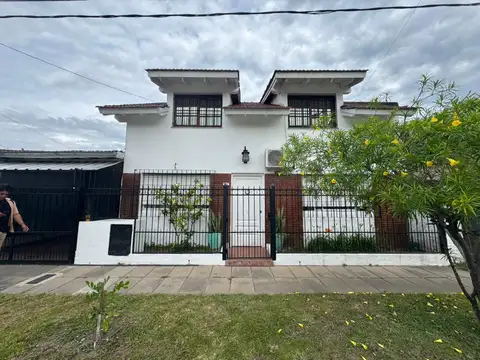 Casa en Venta de 5 dormitorios