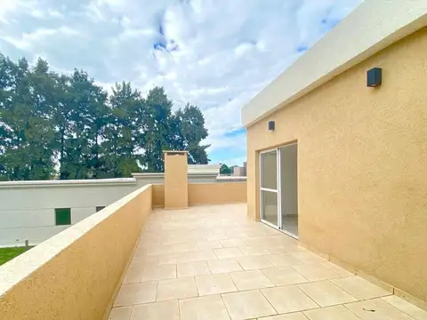 Casa en Venta en Lagos de San Eliseo, USD 185.000