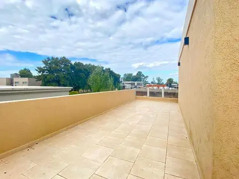 Casa en Venta 10 años