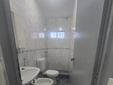 Departamento en Alquiler 30 años