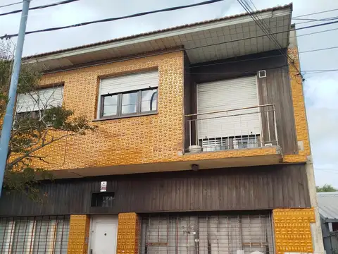 Depto Tipo Casa en Venta en Mar del Plata, USD 40.000