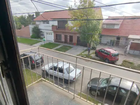 Depto Tipo Casa en Venta de 1 dormitorio