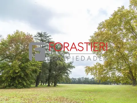 Terreno en Venta en La Lonja, USD 110.000