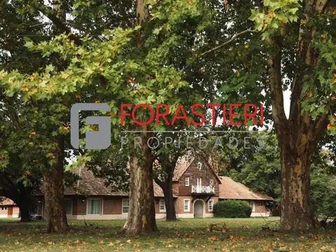Terreno en Venta en La Lonja, USD 110.000