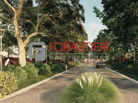 Terreno en Venta de 954,0 m2