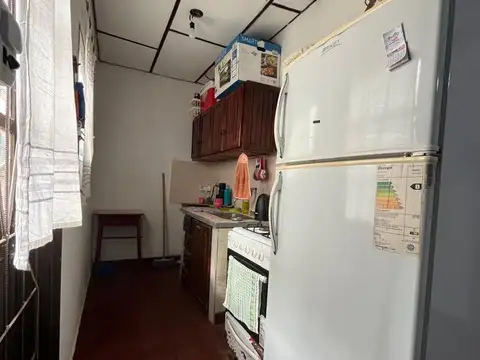 Casa en Venta 36 años