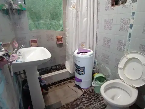 Casa en Venta en Gregorio de Laferrere, USD 150.000