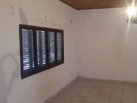 Joaquin v Gonzalez 100