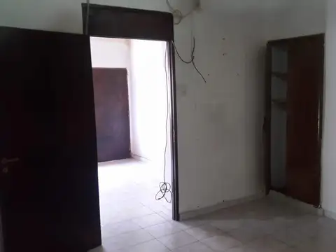 Casa en alquiler en Luzuriaga