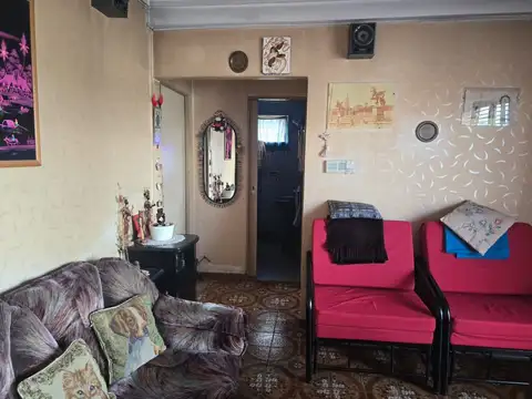 Casa en Venta en San Miguel, USD 95.000