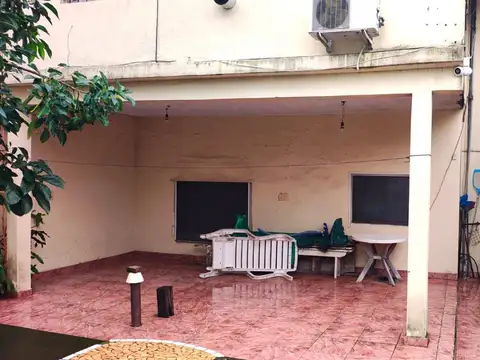 Casa en Venta en San Miguel, USD 95.000