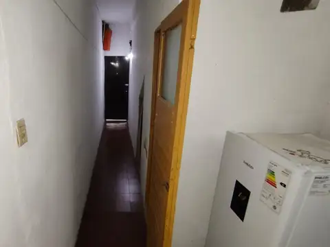 Casa - Venta - Argentina, San Miguel - Cesar H. Malnatti 2661