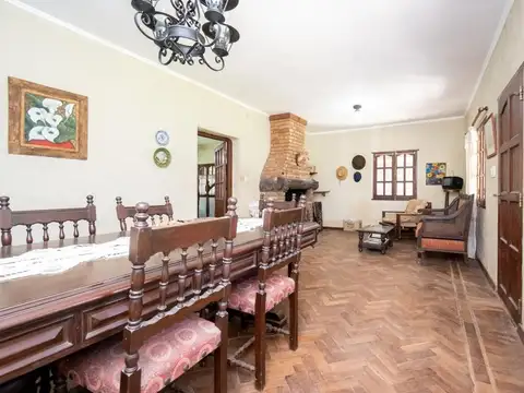 Casa en Venta en Colastine, USD 85.000