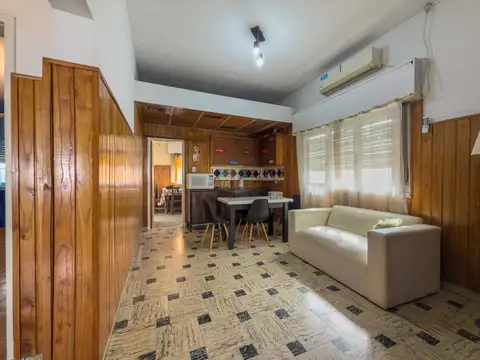 Casa en Venta en Ringuelet, USD 60.000