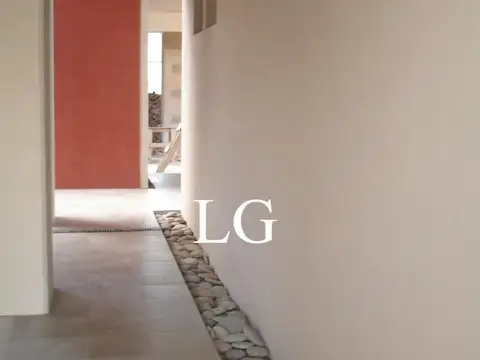 Departamento en Venta en Belen de Escobar, USD 56.000