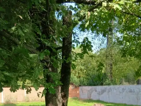Terreno en Venta de 600,0 m2