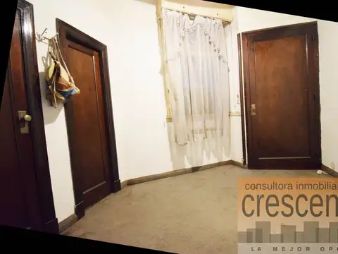 Pte. Roque Saenz Peña 1100, Piso 3